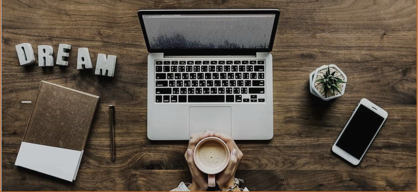 Blog — Durable Impact