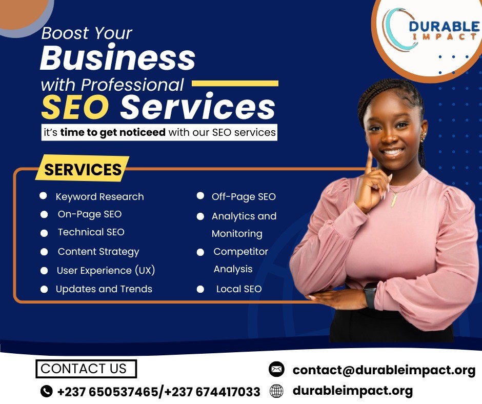 Contact us to build your mobile App