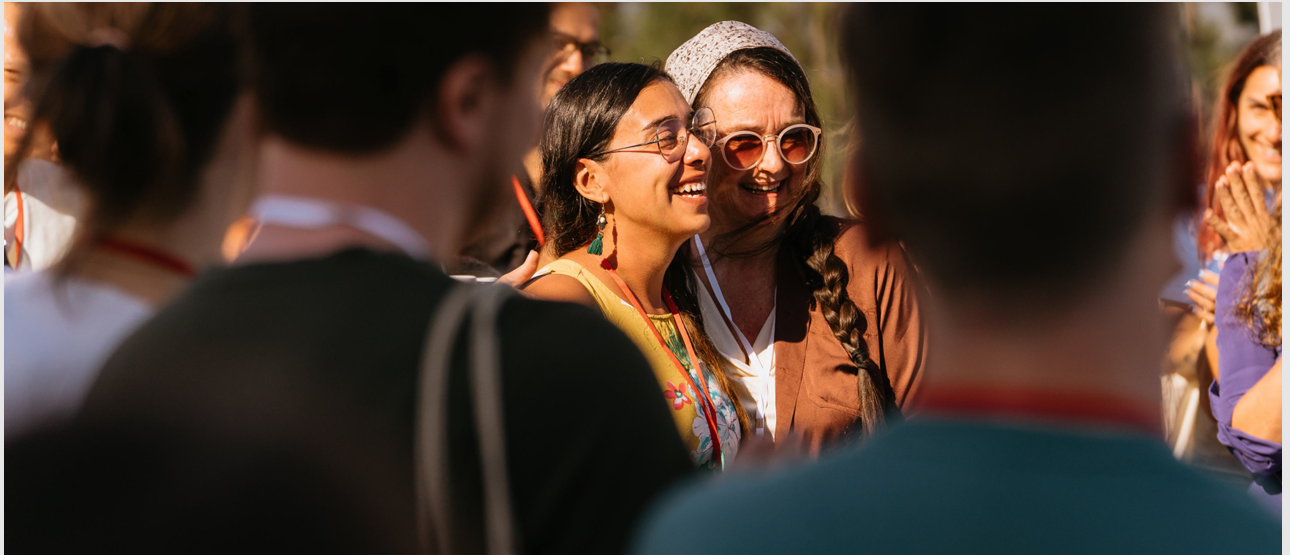 Contact Us — Durable Impact