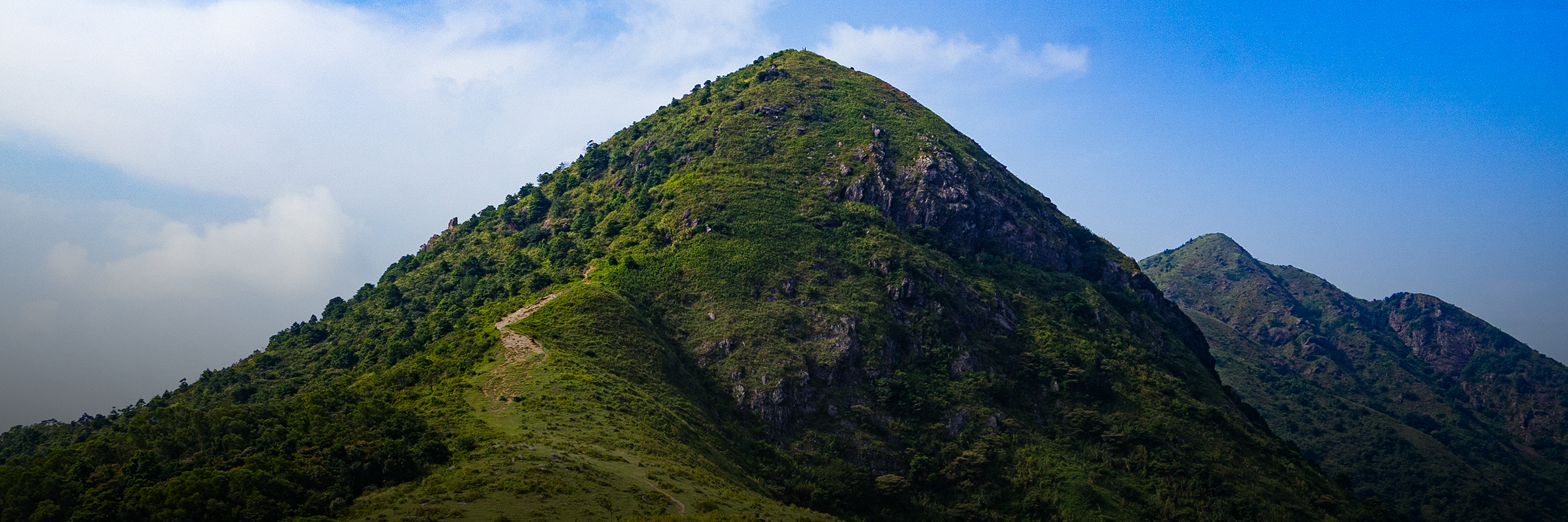 Our inclusive team at Durable Impact