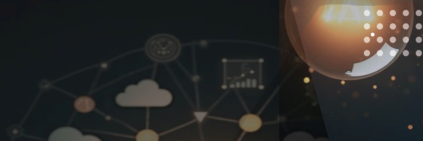 Impact Marketing — Durable Impact