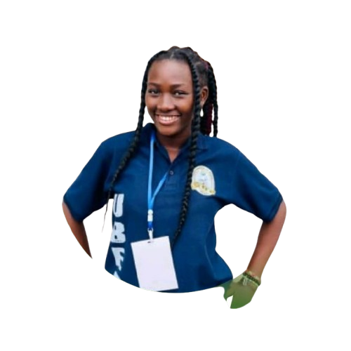 Photo of Anyang Tambe