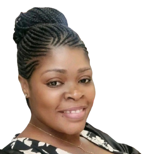 Photo of Immaculate Muhzong