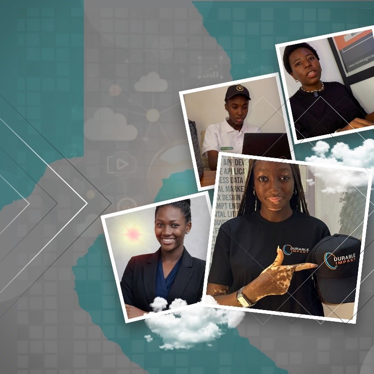 Youth Impact Fellowship