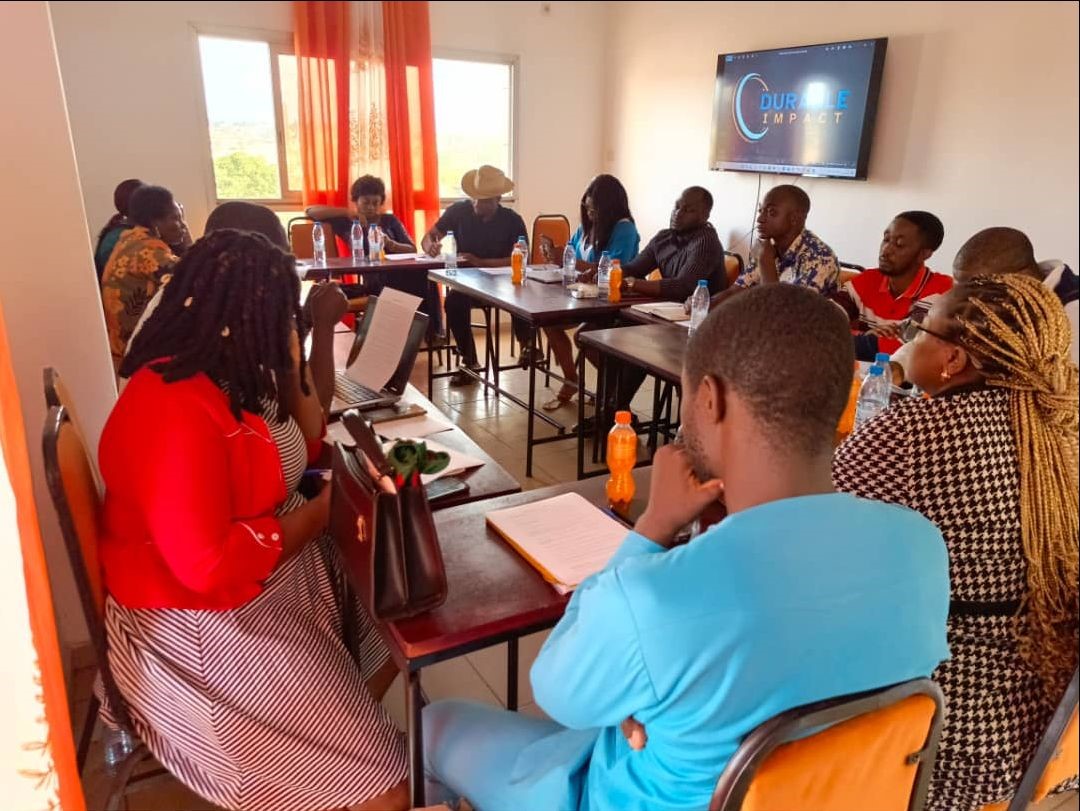 AI and Education — Oct–Nov 2025